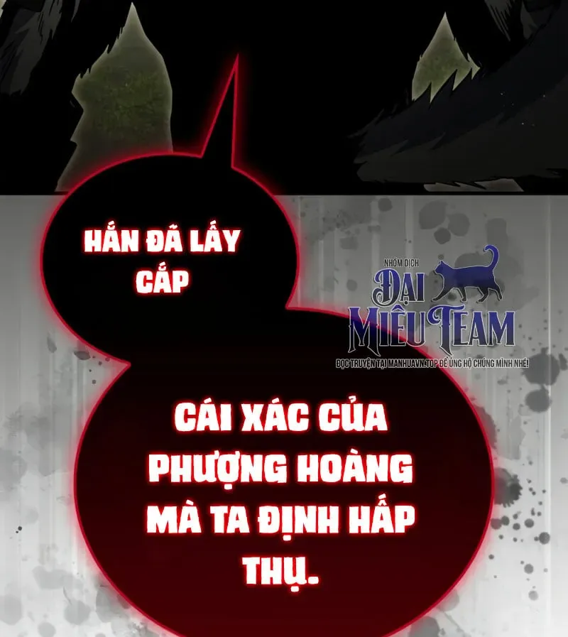 Kiếp Này Ma Vương Ta Không Theo Chuẩn Mực Nữa! Chương 20 - Trang 28