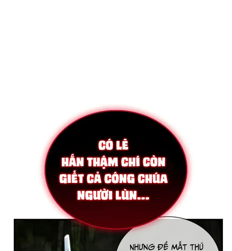 Kiếp Này Ma Vương Ta Không Theo Chuẩn Mực Nữa! Chương 20 - Trang 33