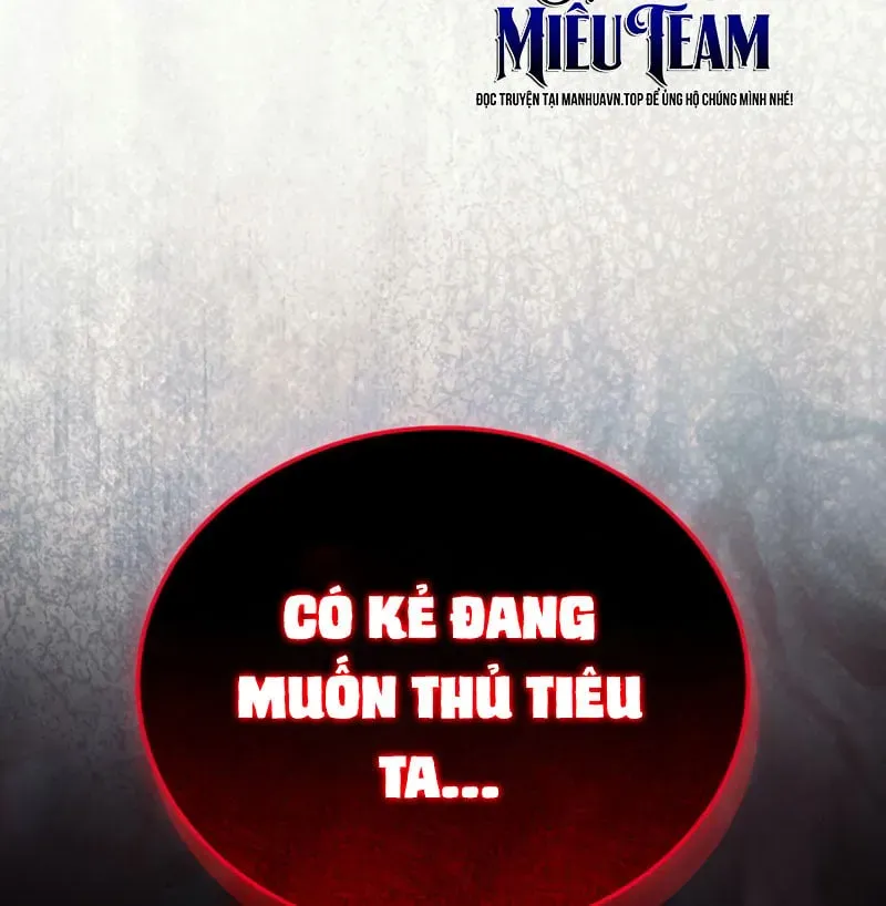 Kiếp Này Ma Vương Ta Không Theo Chuẩn Mực Nữa! Chương 20 - Trang 36