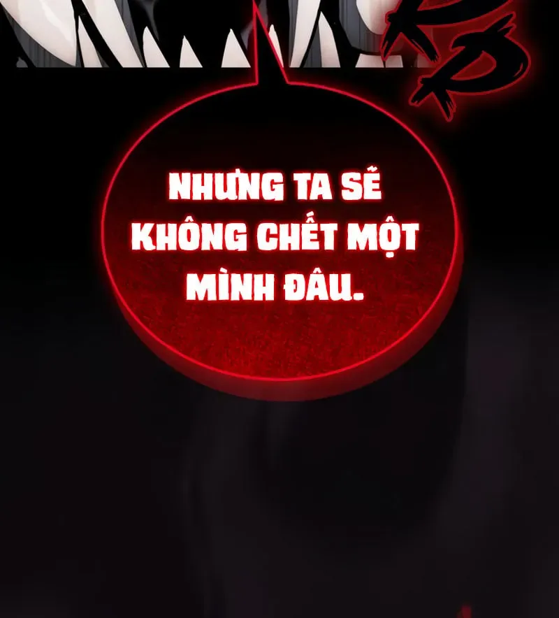 Kiếp Này Ma Vương Ta Không Theo Chuẩn Mực Nữa! Chương 20 - Trang 38