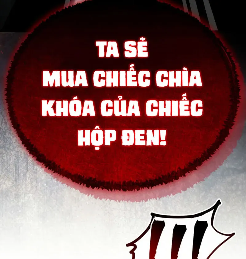 Kiếp Này Ma Vương Ta Không Theo Chuẩn Mực Nữa! Chương 20 - Trang 42