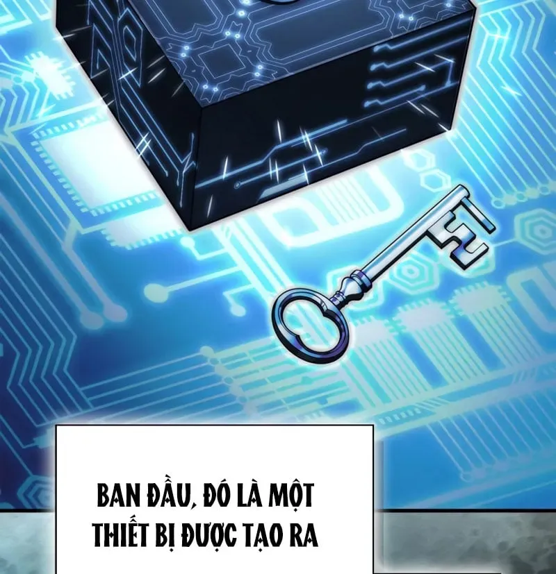 Kiếp Này Ma Vương Ta Không Theo Chuẩn Mực Nữa! Chương 20 - Trang 45