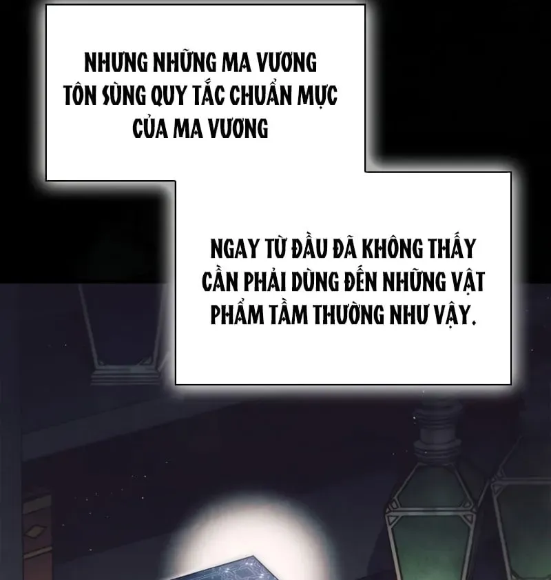 Kiếp Này Ma Vương Ta Không Theo Chuẩn Mực Nữa! Chương 20 - Trang 48