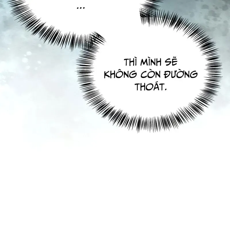 Kiếp Này Ma Vương Ta Không Theo Chuẩn Mực Nữa! Chương 20 - Trang 53