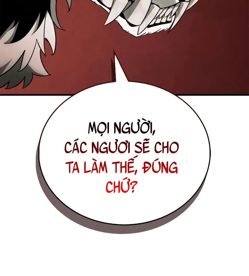 Kiếp Này Ma Vương Ta Không Theo Chuẩn Mực Nữa! Chương 20 - Trang 56
