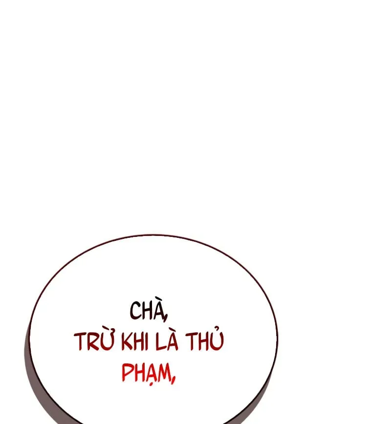 Kiếp Này Ma Vương Ta Không Theo Chuẩn Mực Nữa! Chương 20 - Trang 57