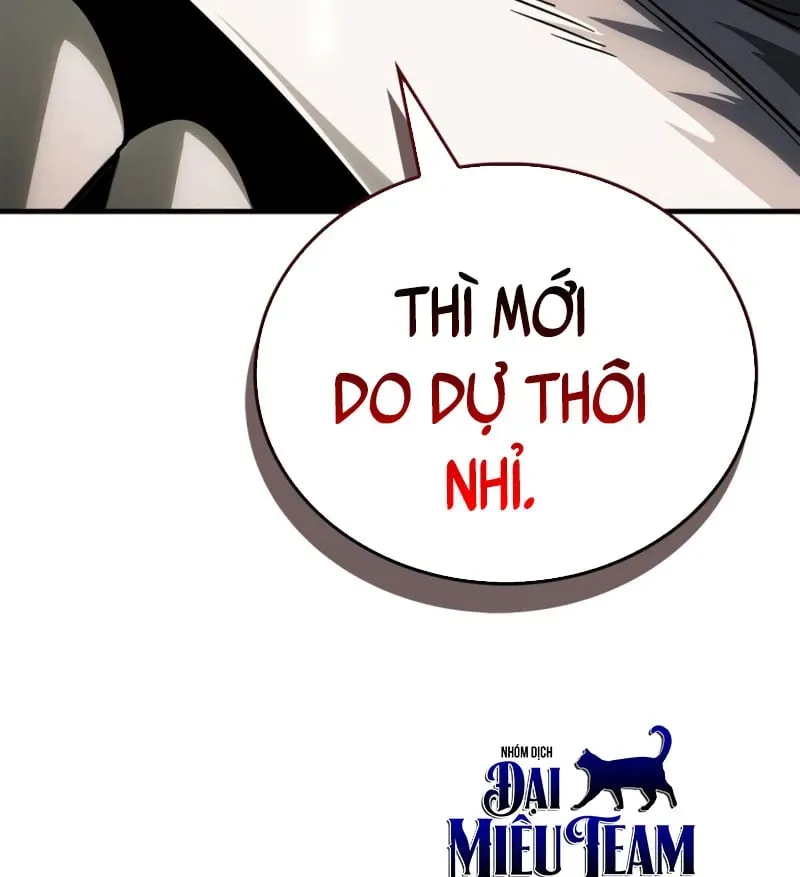 Kiếp Này Ma Vương Ta Không Theo Chuẩn Mực Nữa! Chương 20 - Trang 59