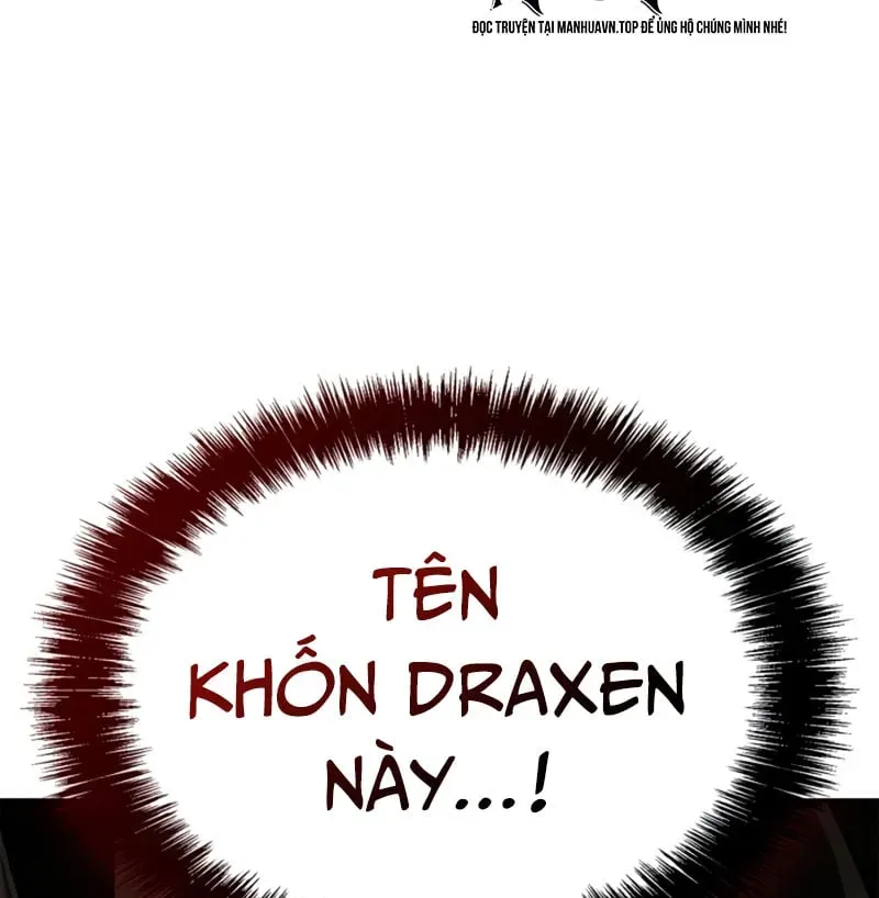 Kiếp Này Ma Vương Ta Không Theo Chuẩn Mực Nữa! Chương 20 - Trang 60