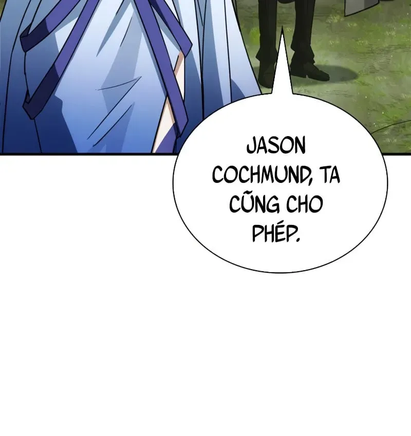 Kiếp Này Ma Vương Ta Không Theo Chuẩn Mực Nữa! Chương 20 - Trang 64