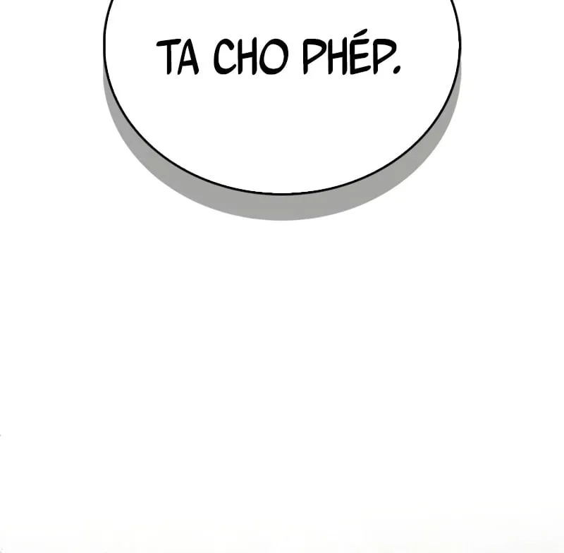 Kiếp Này Ma Vương Ta Không Theo Chuẩn Mực Nữa! Chương 20 - Trang 70