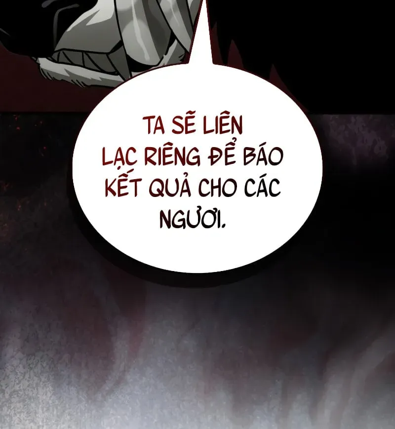 Kiếp Này Ma Vương Ta Không Theo Chuẩn Mực Nữa! Chương 20 - Trang 73