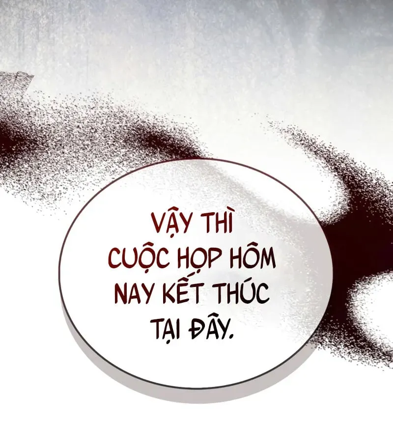 Kiếp Này Ma Vương Ta Không Theo Chuẩn Mực Nữa! Chương 20 - Trang 74