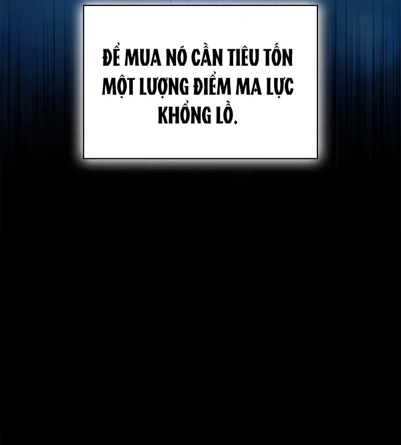 Kiếp Này Ma Vương Ta Không Theo Chuẩn Mực Nữa! Chương 20 - Trang 81