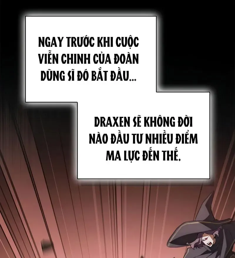 Kiếp Này Ma Vương Ta Không Theo Chuẩn Mực Nữa! Chương 20 - Trang 82