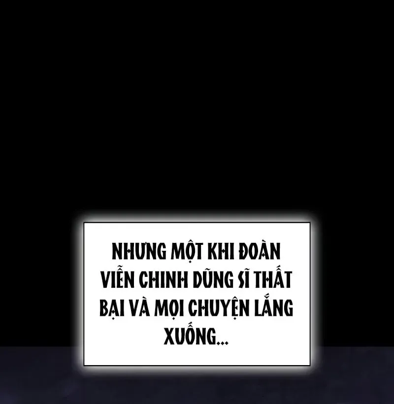 Kiếp Này Ma Vương Ta Không Theo Chuẩn Mực Nữa! Chương 20 - Trang 86