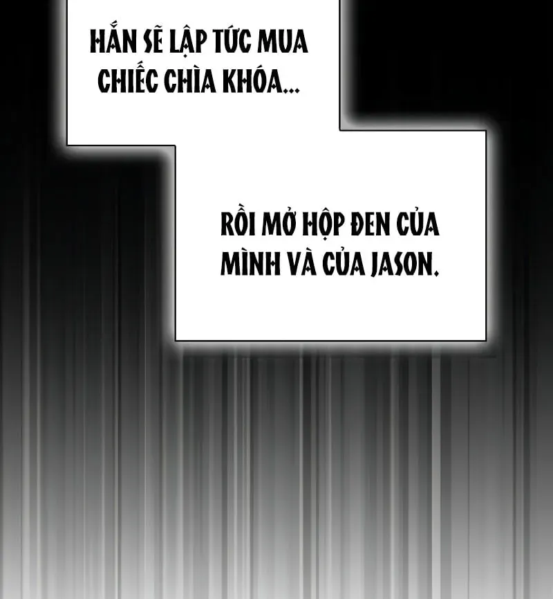 Kiếp Này Ma Vương Ta Không Theo Chuẩn Mực Nữa! Chương 20 - Trang 88