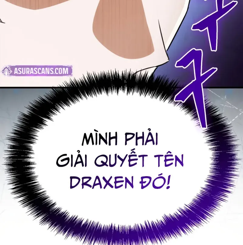 Kiếp Này Ma Vương Ta Không Theo Chuẩn Mực Nữa! Chương 20 - Trang 93