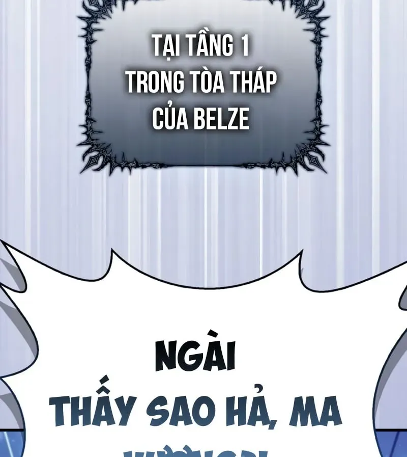 Kiếp Này Ma Vương Ta Không Theo Chuẩn Mực Nữa! Chương 20 - Trang 99