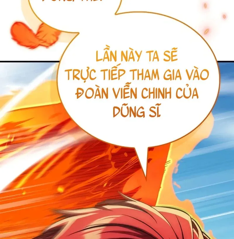 Kiếp Này Ma Vương Ta Không Theo Chuẩn Mực Nữa! Chương 21 - Trang 101