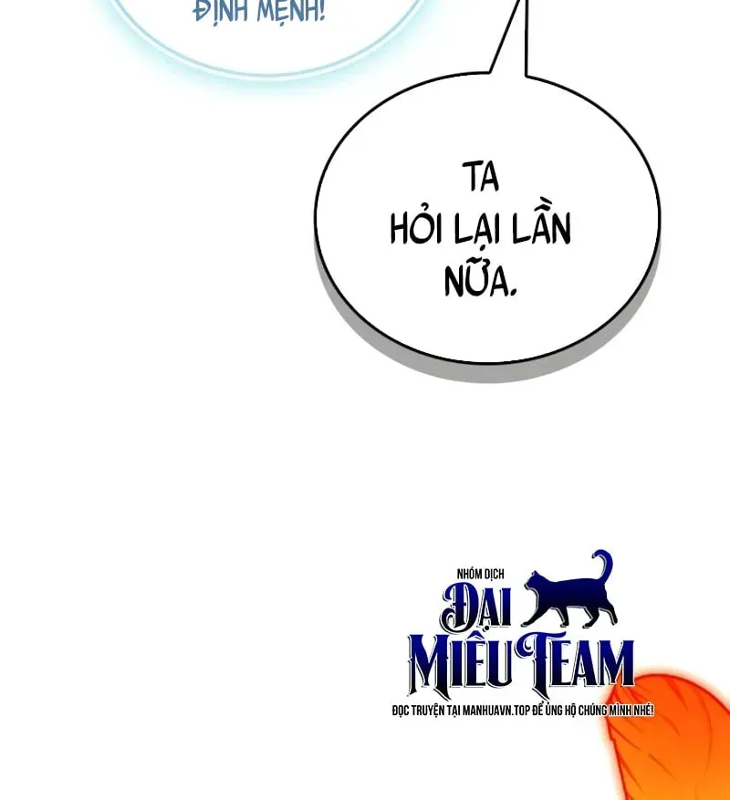 Kiếp Này Ma Vương Ta Không Theo Chuẩn Mực Nữa! Chương 21 - Trang 12