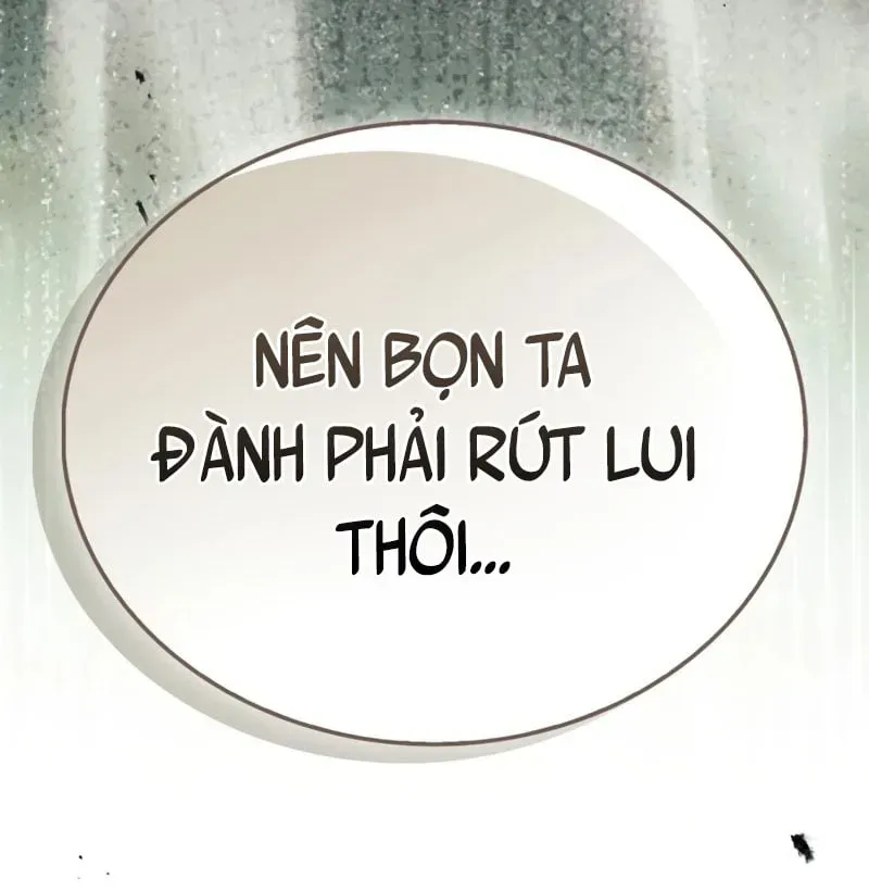 Kiếp Này Ma Vương Ta Không Theo Chuẩn Mực Nữa! Chương 21 - Trang 149
