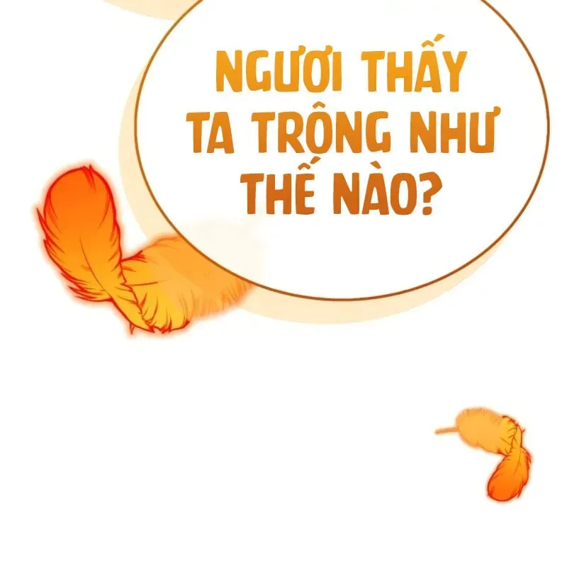 Kiếp Này Ma Vương Ta Không Theo Chuẩn Mực Nữa! Chương 21 - Trang 16