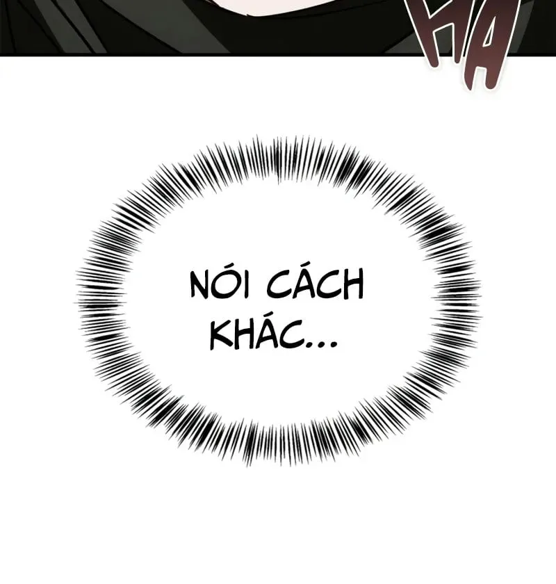 Kiếp Này Ma Vương Ta Không Theo Chuẩn Mực Nữa! Chương 21 - Trang 154