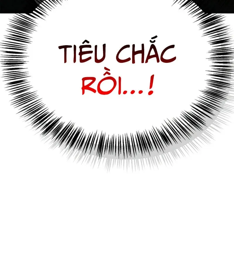 Kiếp Này Ma Vương Ta Không Theo Chuẩn Mực Nữa! Chương 21 - Trang 158