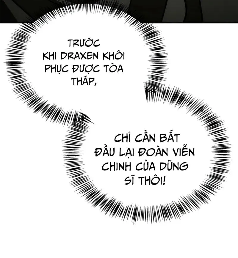 Kiếp Này Ma Vương Ta Không Theo Chuẩn Mực Nữa! Chương 21 - Trang 165