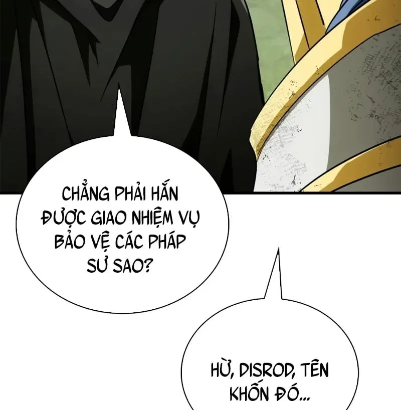 Kiếp Này Ma Vương Ta Không Theo Chuẩn Mực Nữa! Chương 21 - Trang 168