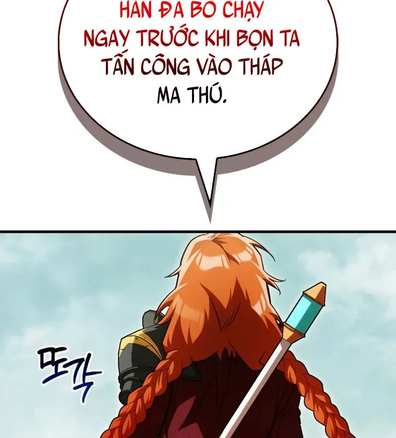 Kiếp Này Ma Vương Ta Không Theo Chuẩn Mực Nữa! Chương 21 - Trang 170