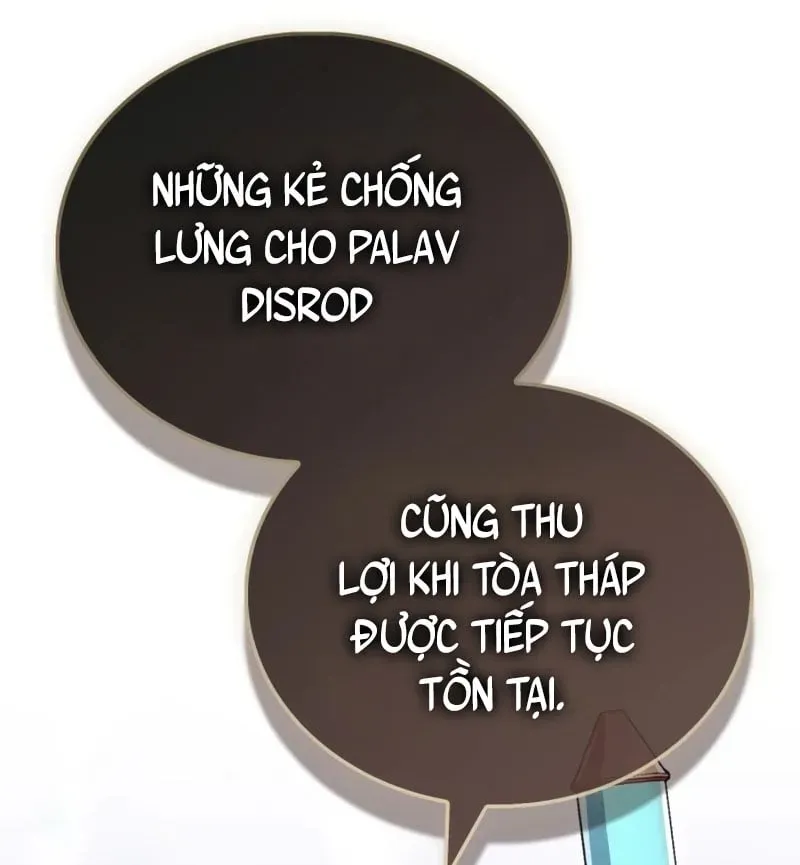 Kiếp Này Ma Vương Ta Không Theo Chuẩn Mực Nữa! Chương 21 - Trang 173
