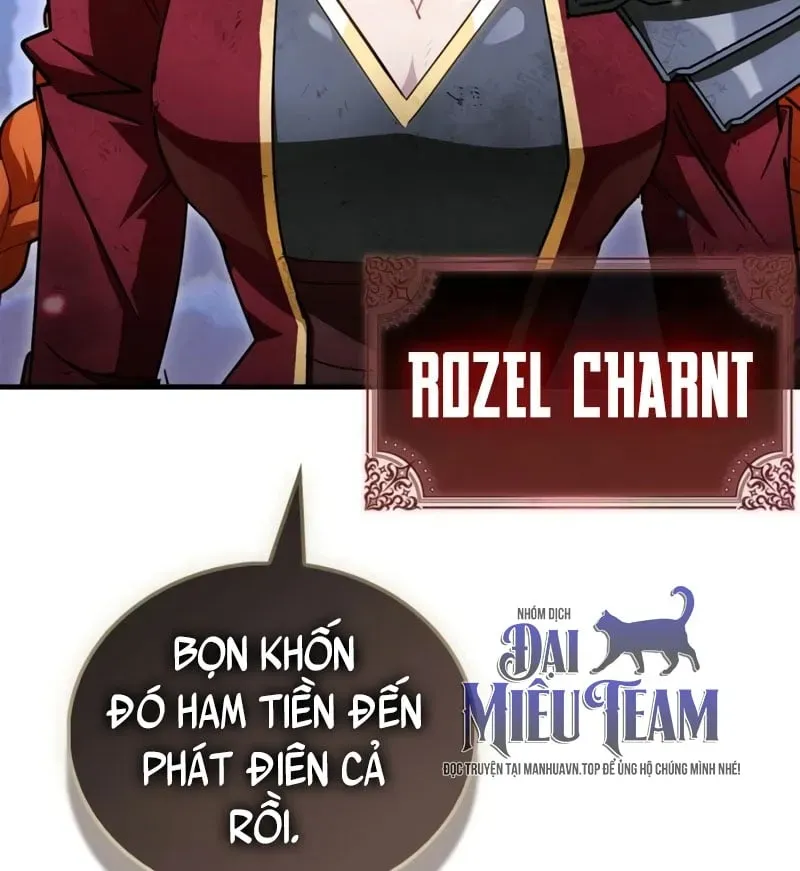 Kiếp Này Ma Vương Ta Không Theo Chuẩn Mực Nữa! Chương 21 - Trang 175