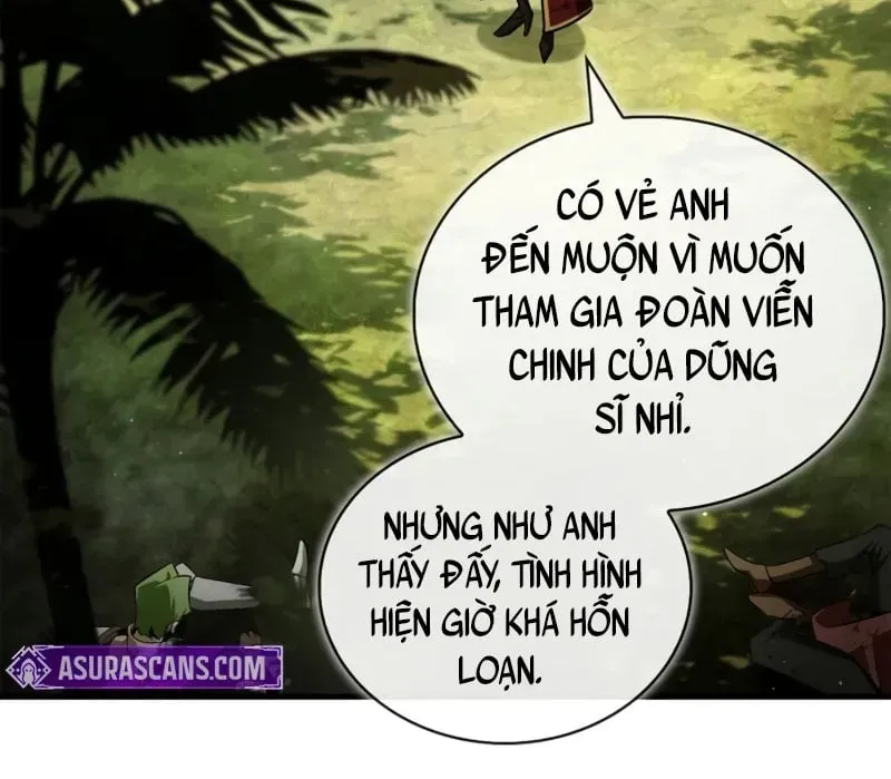 Kiếp Này Ma Vương Ta Không Theo Chuẩn Mực Nữa! Chương 21 - Trang 178