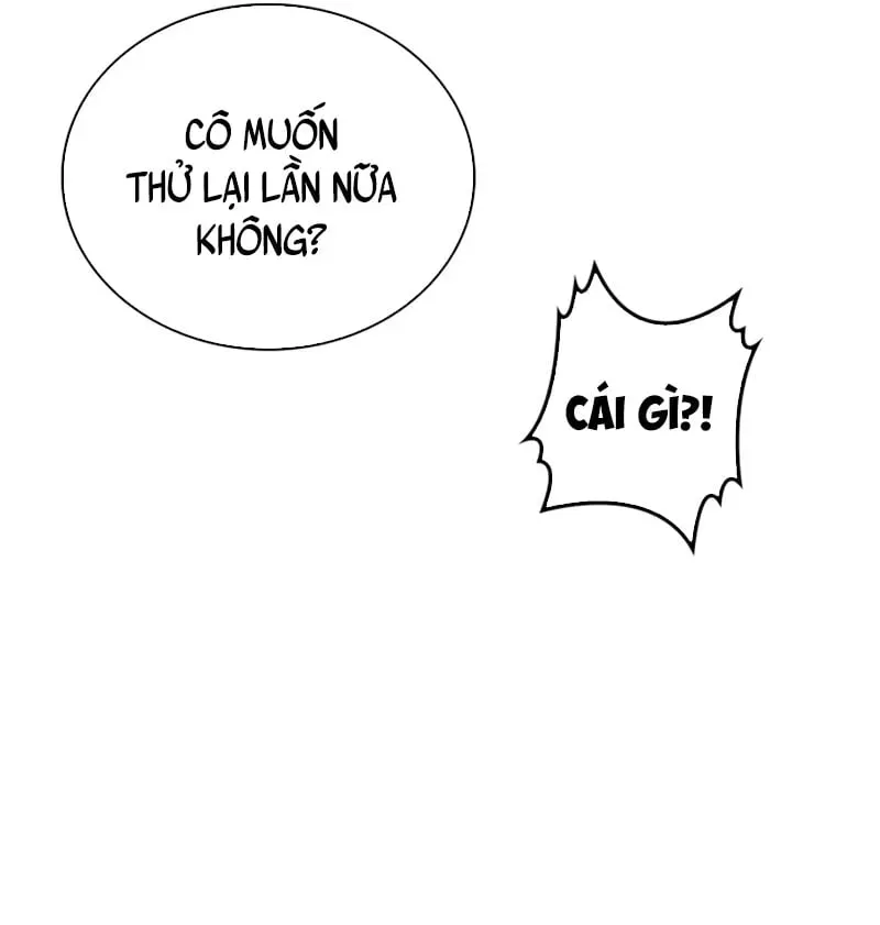 Kiếp Này Ma Vương Ta Không Theo Chuẩn Mực Nữa! Chương 21 - Trang 179