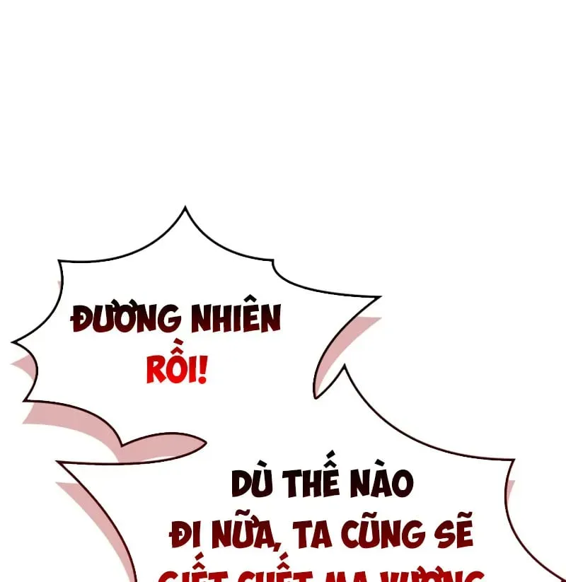 Kiếp Này Ma Vương Ta Không Theo Chuẩn Mực Nữa! Chương 21 - Trang 180
