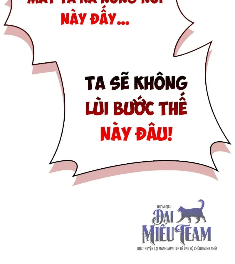 Kiếp Này Ma Vương Ta Không Theo Chuẩn Mực Nữa! Chương 21 - Trang 183