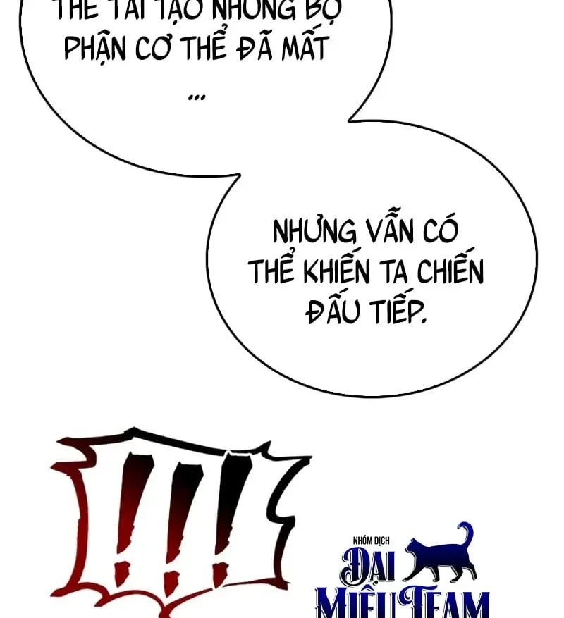 Kiếp Này Ma Vương Ta Không Theo Chuẩn Mực Nữa! Chương 21 - Trang 190