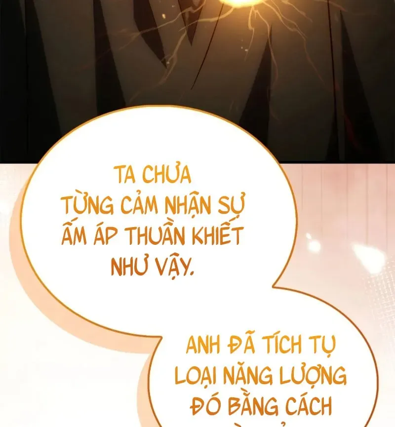 Kiếp Này Ma Vương Ta Không Theo Chuẩn Mực Nữa! Chương 21 - Trang 196