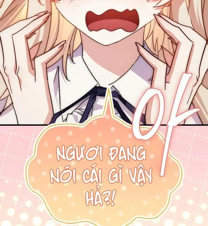 Kiếp Này Ma Vương Ta Không Theo Chuẩn Mực Nữa! Chương 21 - Trang 3