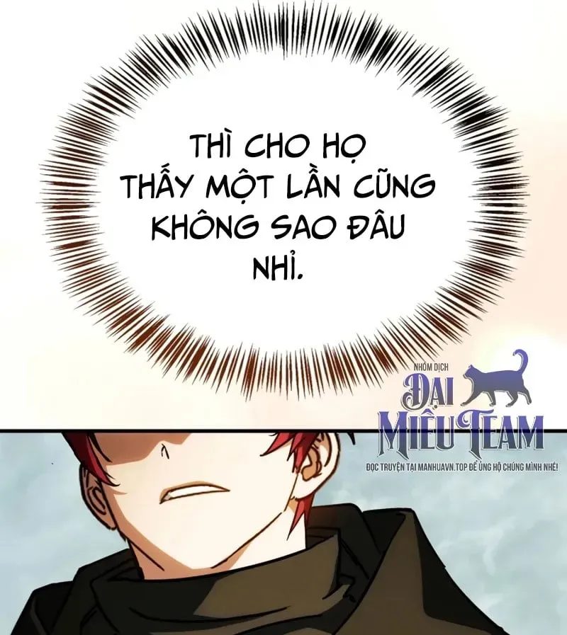 Kiếp Này Ma Vương Ta Không Theo Chuẩn Mực Nữa! Chương 21 - Trang 207
