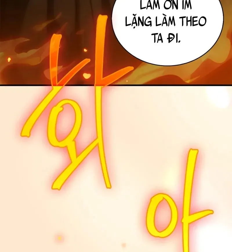 Kiếp Này Ma Vương Ta Không Theo Chuẩn Mực Nữa! Chương 21 - Trang 209