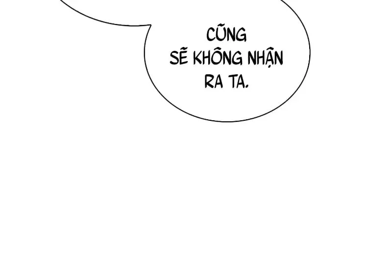 Kiếp Này Ma Vương Ta Không Theo Chuẩn Mực Nữa! Chương 21 - Trang 23