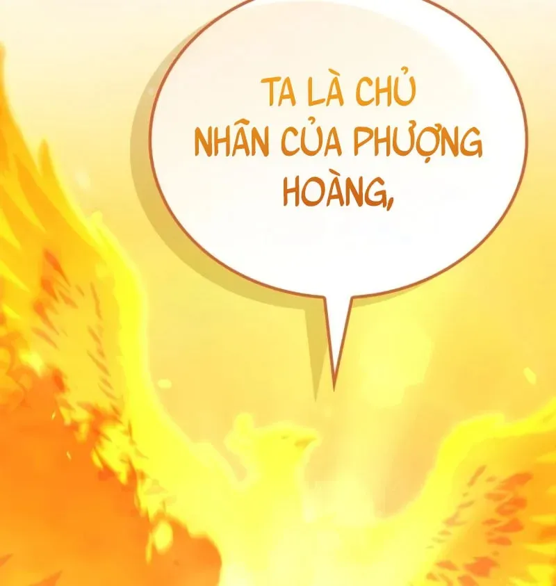 Kiếp Này Ma Vương Ta Không Theo Chuẩn Mực Nữa! Chương 21 - Trang 221