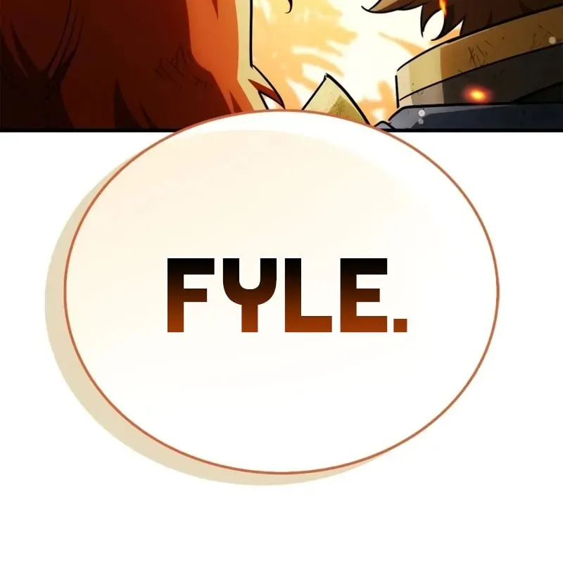 Kiếp Này Ma Vương Ta Không Theo Chuẩn Mực Nữa! Chương 21 - Trang 224