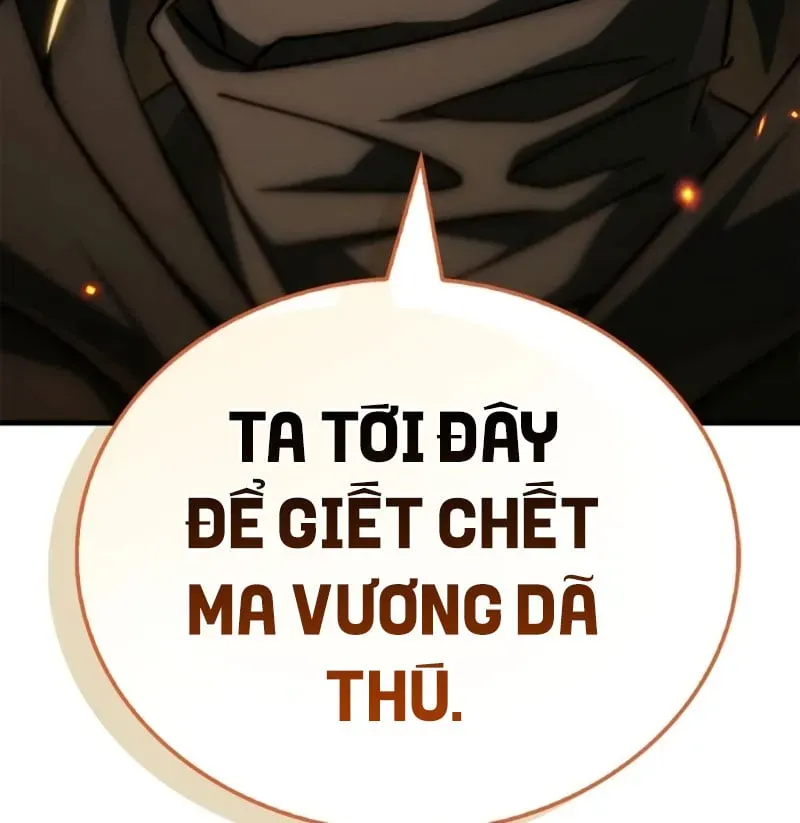 Kiếp Này Ma Vương Ta Không Theo Chuẩn Mực Nữa! Chương 21 - Trang 227