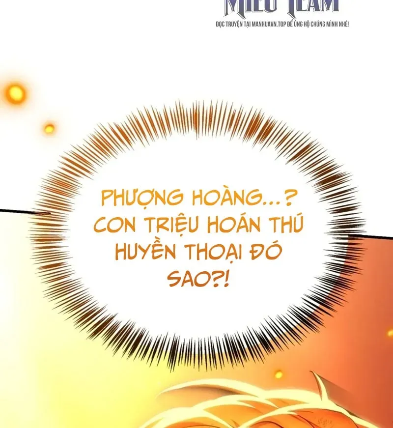 Kiếp Này Ma Vương Ta Không Theo Chuẩn Mực Nữa! Chương 21 - Trang 229