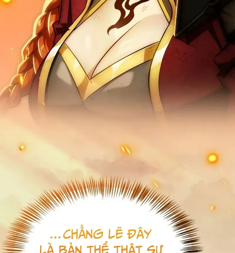 Kiếp Này Ma Vương Ta Không Theo Chuẩn Mực Nữa! Chương 21 - Trang 231