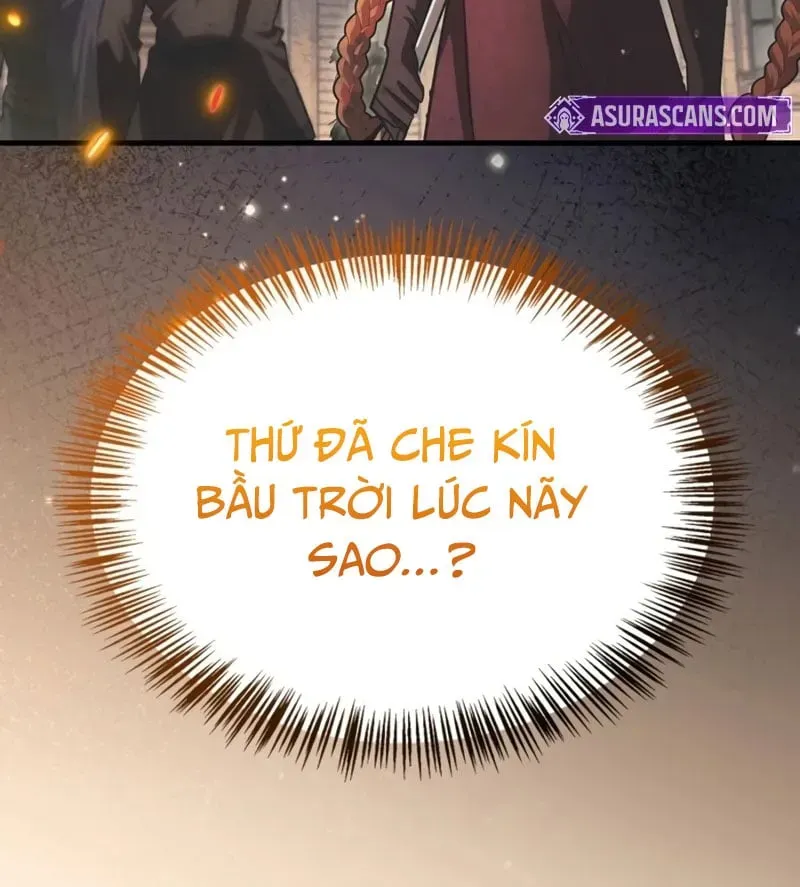 Kiếp Này Ma Vương Ta Không Theo Chuẩn Mực Nữa! Chương 21 - Trang 233