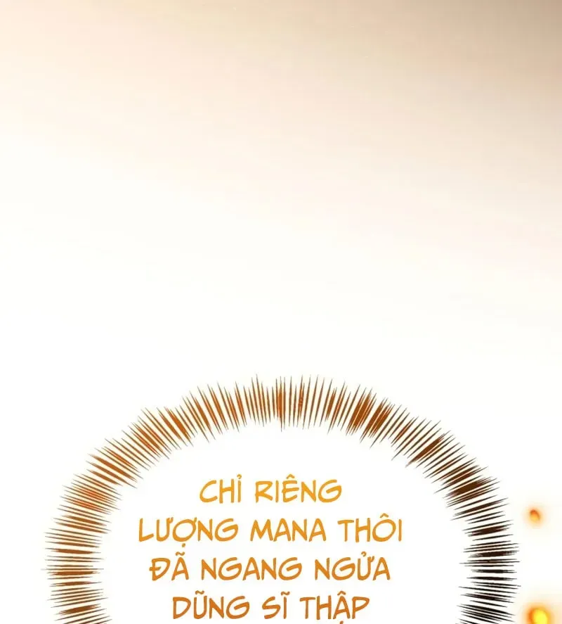 Kiếp Này Ma Vương Ta Không Theo Chuẩn Mực Nữa! Chương 21 - Trang 234